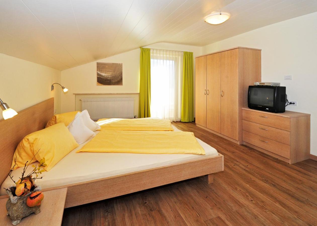 Mignon Aparthotel